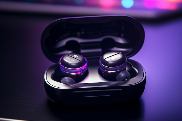 Tech_Essentials_Stylish_Wireless_Earbuds