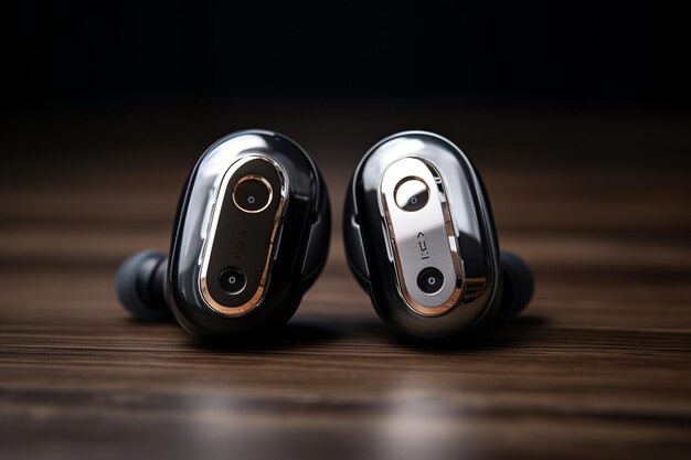 Tech_Essentials_Stylish_Wireless_Earbuds