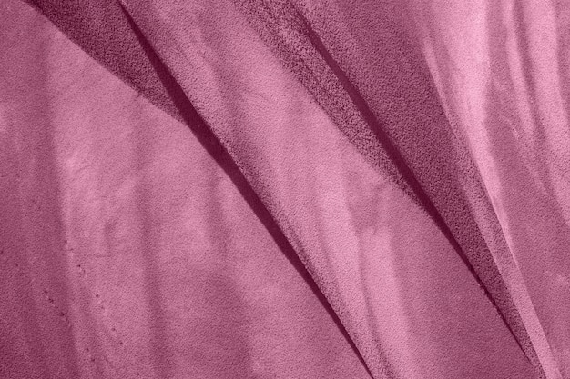 Techno Pink Abstract Design de fundo criativo