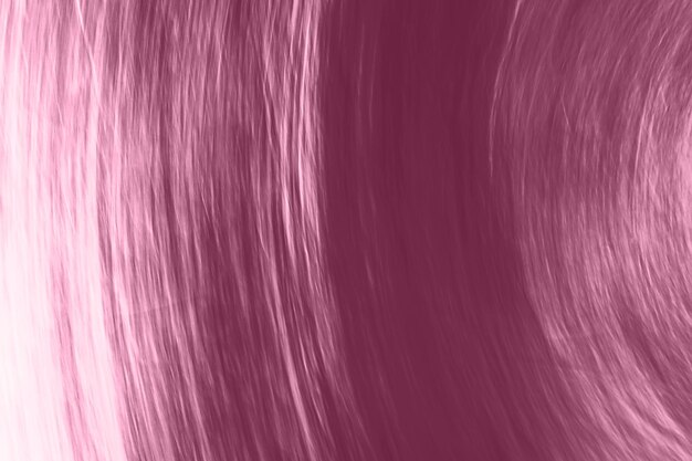 Foto techno pink rough desenho de fundo abstrato