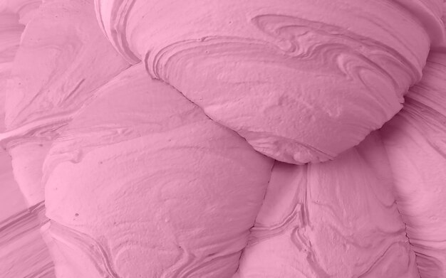 Foto techno pink shiny glowing effects desenho de fundo abstrato
