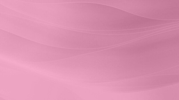 Foto techno pink shiny glowing effects desenho de fundo abstrato