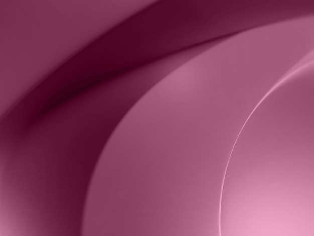 Foto techno pink shiny glowing effects desenho de fundo abstrato