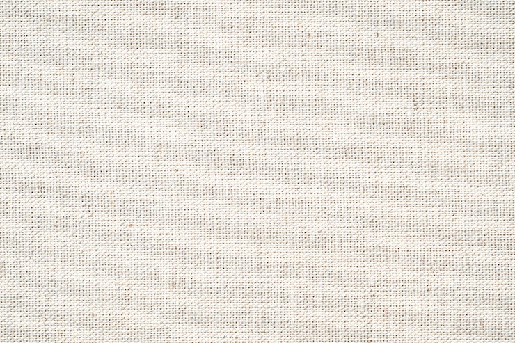 Foto tecido de grade de pano de malha em branco suave como textura ou maquete de pano de fundo