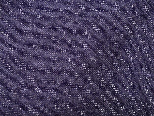 Tecido de seda violeta escuro de fundo têxtil