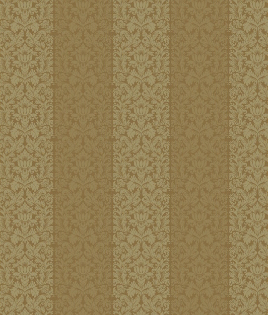 Tecido jacquard de design têxtil sem costura de fundo