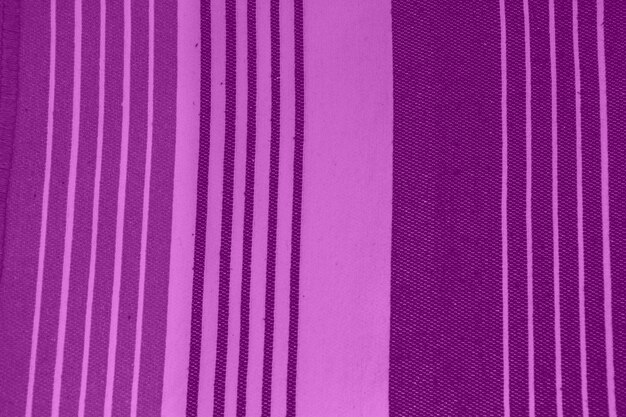 Tecido rosa, fundo rosa abstrato