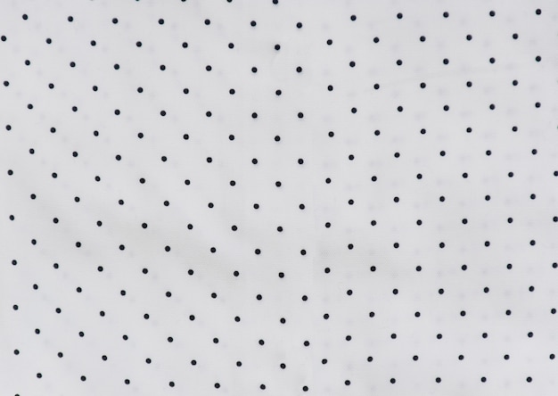 Foto tecido textura pano fundo padrão cópia espaço