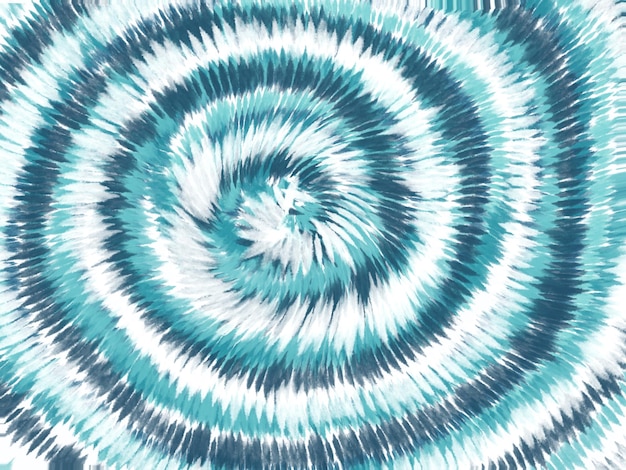 Tecido Tie Dye Padrão listrado Fundo de tinta Bohemian Spiral Hippie Dye Drawn Tiedye Swirl Shibori tie dye abstrato batik padrão sem emenda Moda na moda Fantasia Sujo Tie Dye Aquarela