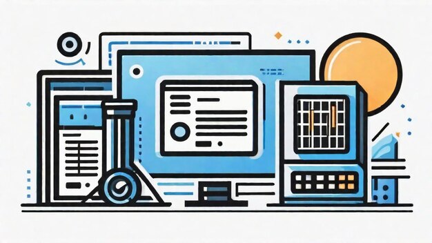 Técnicas avanzadas de programación