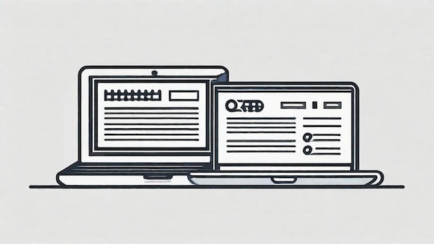 Técnicas e ferramentas de desenvolvimento web de ponta