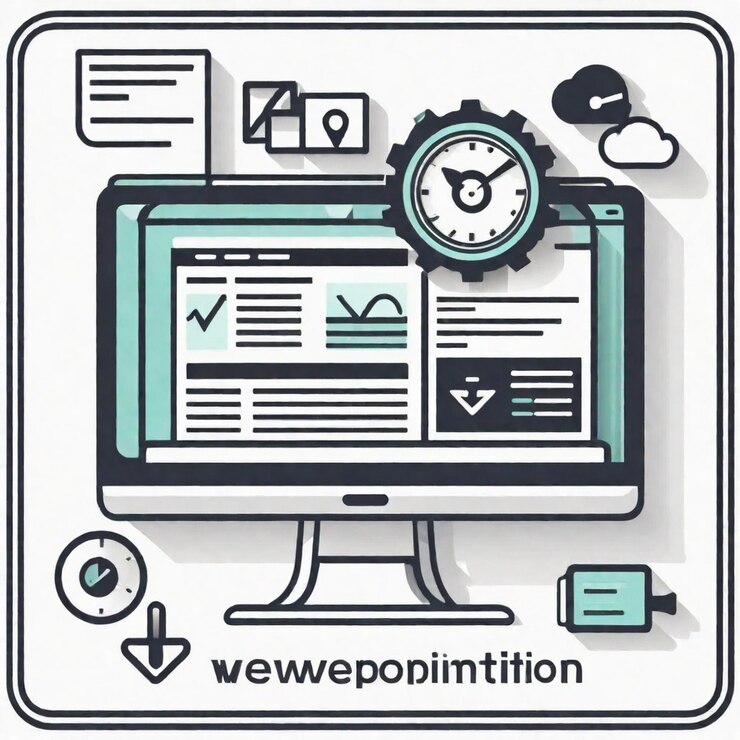 Foto técnicas efectivas de optimización de sitios web