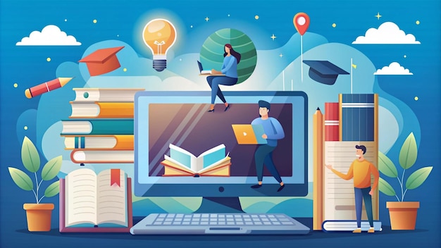 Técnicas modernas de marketing digital