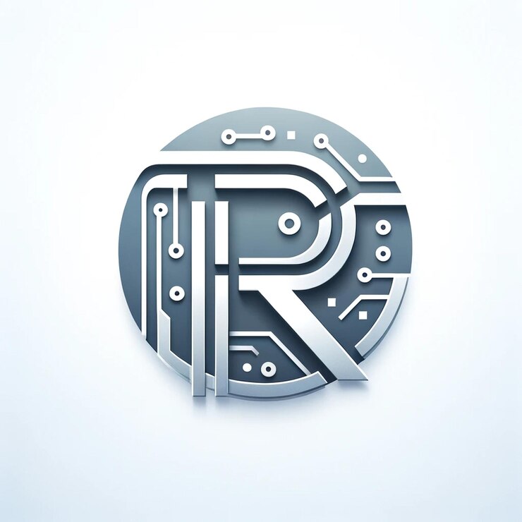 Foto tecnología abjad