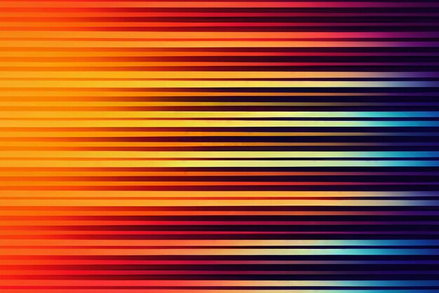 Tecnología abstracta de fondo espacial