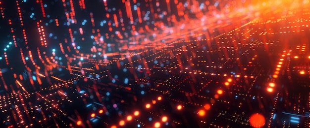 Tecnología Abstracto Patrones de datos de cadena de bloques Tecnología Resumen Antecedentes