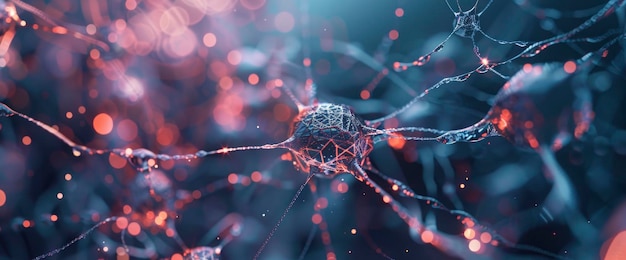 Tecnología Abstracto Procesamiento de Blockchain Webs Tecnología Resumen De antecedentes