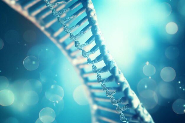 Tecnologia de Interferência de RNA