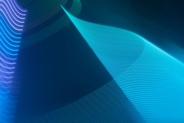 Tecnologia de sinais rf mistos de lógica de wafer como o principal mercado