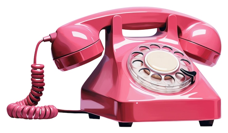 Foto tecnologia eletrônica de fundo branco do telefone da png