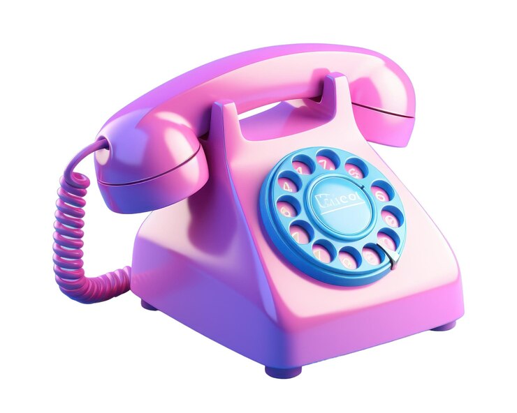 Foto tecnologia eletrônica telefonia telefonia