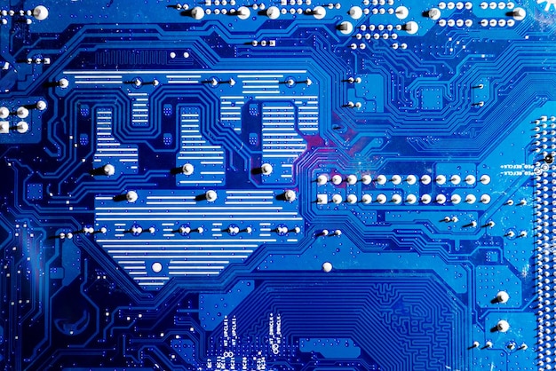 Tecnología de hardware electrónico de computadoras Tabla de circuitos Por otro lado Tabla base chip digital Tecnología antecedentes científicos Procesador de comunicación integrado Componente de ingeniería de la información