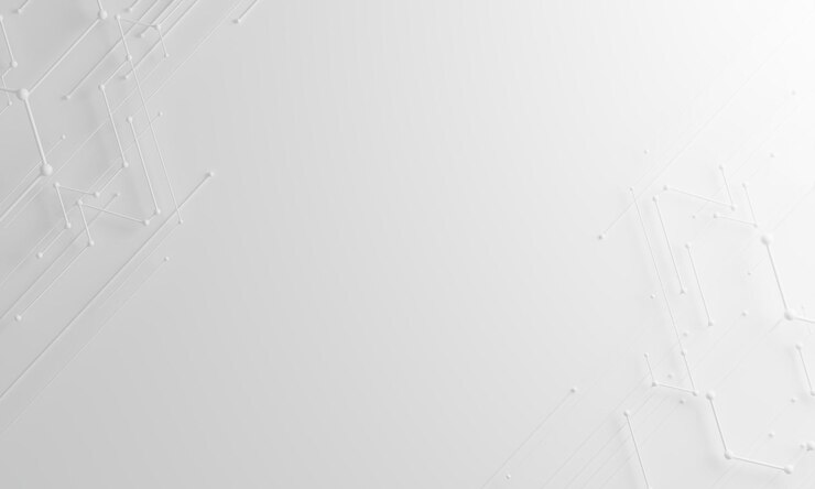 Foto tecnologia hitech 3d fundo ilustração 3d pano de fundo futurista design abstrato objeto elemento futuro papel de parede símbolo cópia espaço gráfico digital rede de comunicação brilhante luz simples