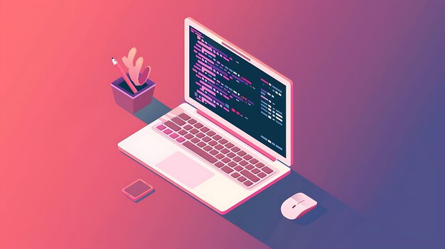 tecnología informática negocio codificación oficina desarrollo de personas desarrollador de trabajo datum laptops