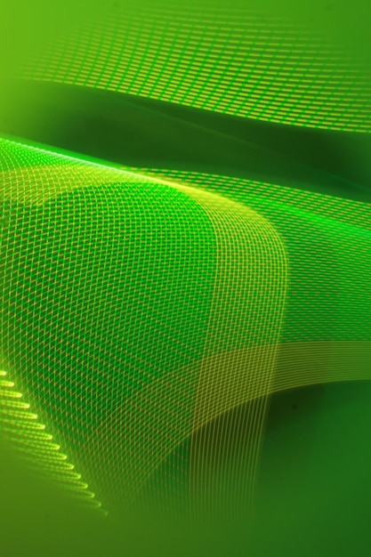 Tecnología de inteligencia artificial acelerada por la luz