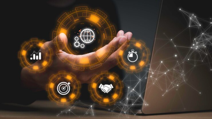 Tecnologia no conceito de vida diária Gerenciamento de conexão de banco de dados de serviço de negociação na rede da Internet em todo o mundo negócios on-line produtos on-line mecanismos de marketing mecanismo de marketingx9