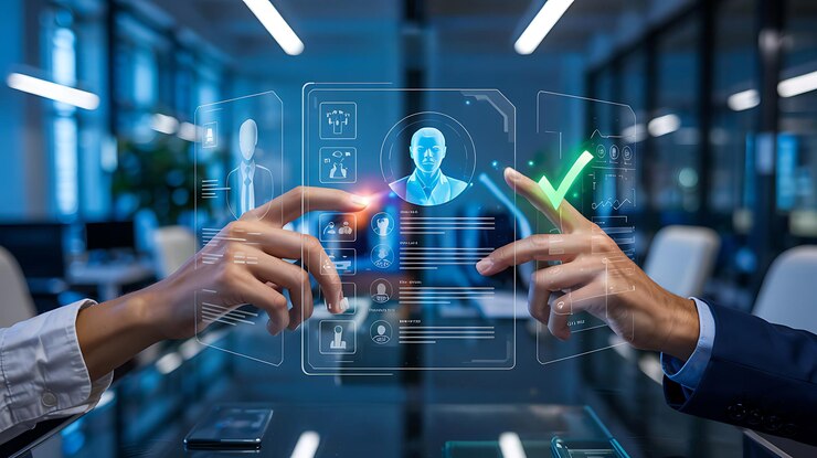 Tecnología de recursos humanos y colaboración