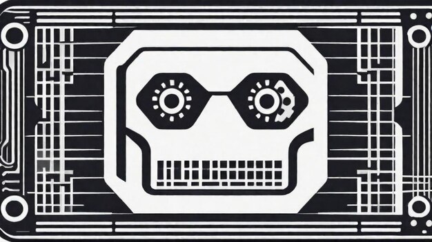 Tecnología robótica de vanguardia