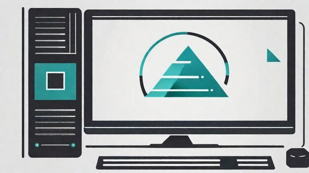 Tecnología de los sistemas Delta