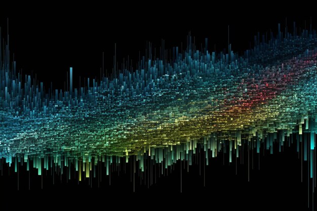 Tecnologia Terapêutica Visualizando a Inovação em Cuidados de Saúde