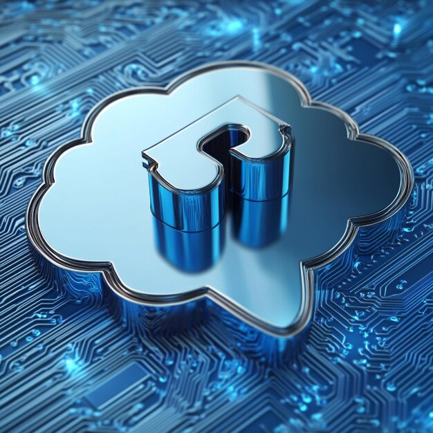 Tecnologías de cifrado para la computación en nube