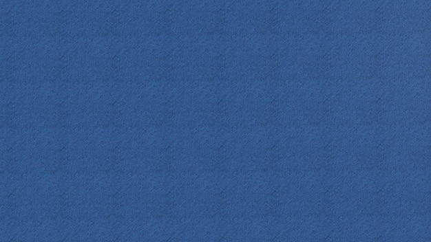 Tejido azul textil para fondo o cubierta de papel tapiz interior