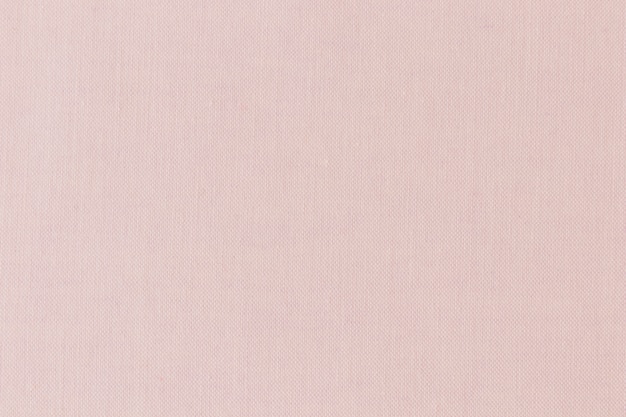 Tejido de lienzo de textura como fondo