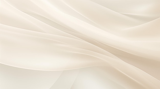 Tejido ondulado beige minimalista geométrico abstracto imagen textura patrón fondo papel tapiz
