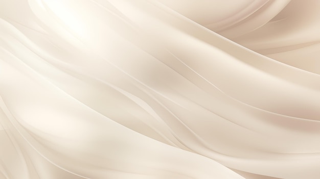Tejido ondulado beige minimalista geométrico abstracto imagen textura patrón fondo papel tapiz