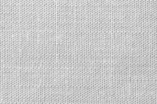 Tejido png de diseño transparente