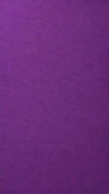 Tejido púrpura de fieltro, material textil suave y áspero, textura de fondo, mesa de póquer, mesa de tenis y mesa de pelota
