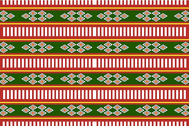 Tejido a rayas de marquesa