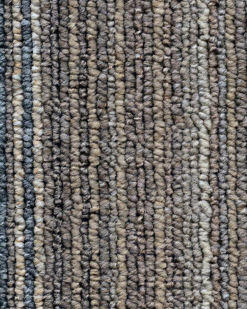 Tejidos abstractos de fondo Decoración textil de cerca