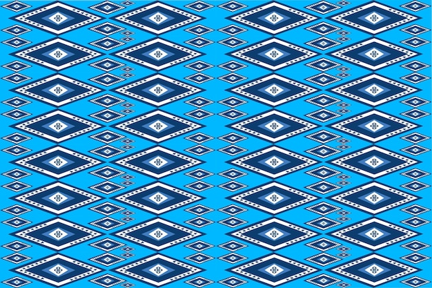 Tejidos textiles a rayas