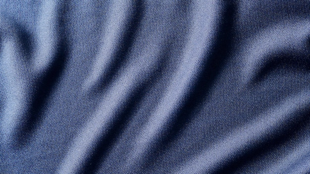 tela azul tela textura de fondo