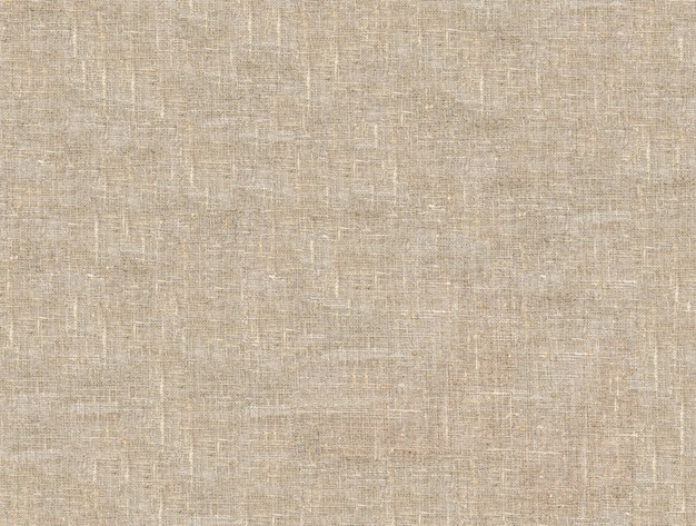 Tela Beige 05