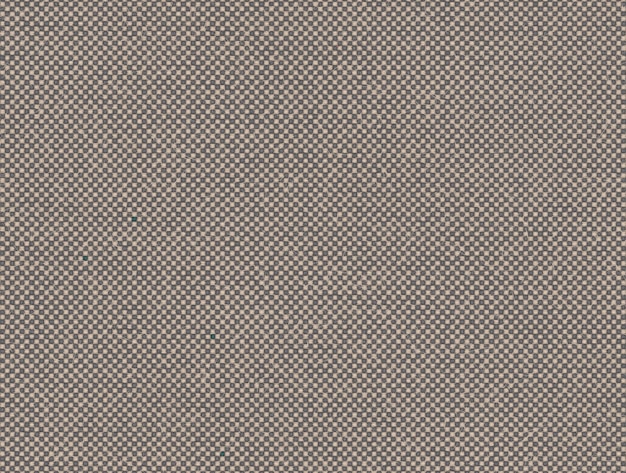 Tela Beige 10
