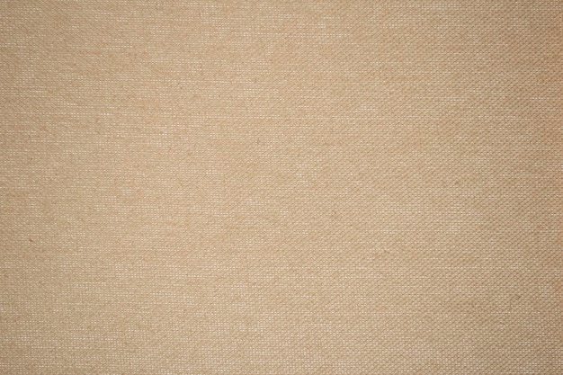 Una tela beige con un estampado de la palabra stash.