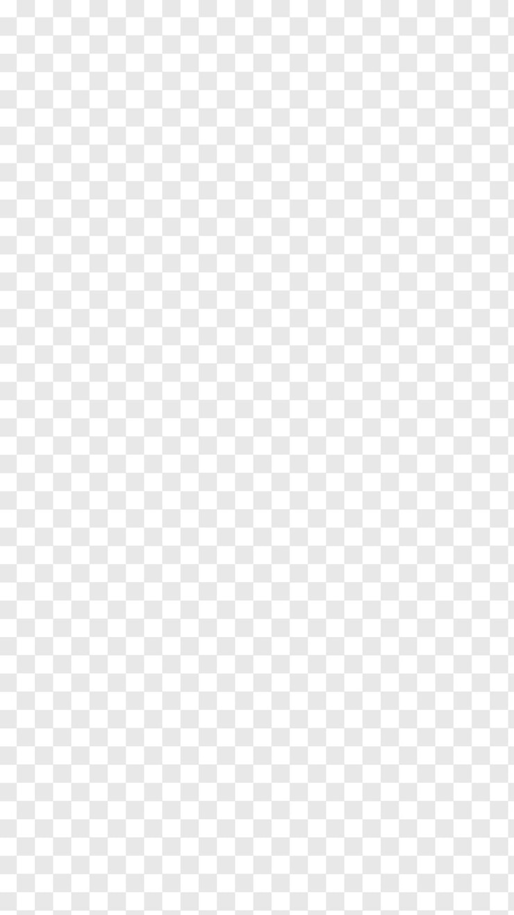 Foto tela com padrão a xadrez branco cinza com fundo transparente