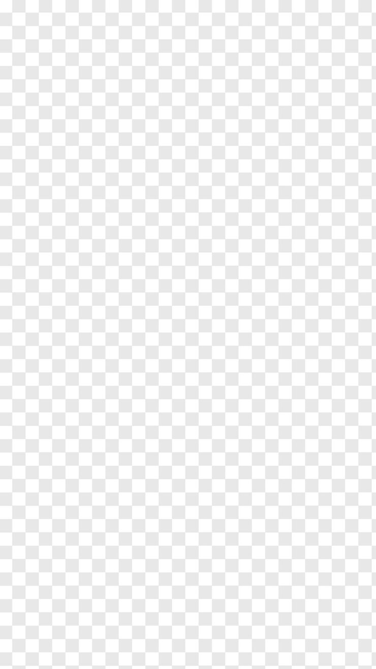 Foto tela com padrão a xadrez branco cinza com fundo transparente